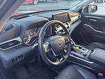 Used 2022 Toyota Highlander Platinum for sale #931778 - photo 42