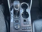 Used 2022 Toyota Highlander Platinum for sale #931778 - photo 46