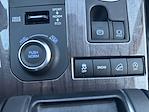 Used 2022 Toyota Highlander Platinum for sale #931778 - photo 47