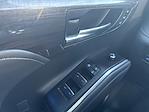 Used 2022 Toyota Highlander Platinum for sale #931778 - photo 48