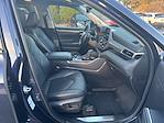 Used 2022 Toyota Highlander Platinum for sale #931778 - photo 52