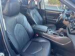 Used 2022 Toyota Highlander Platinum for sale #931778 - photo 53