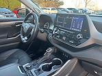 Used 2022 Toyota Highlander Platinum for sale #931778 - photo 54