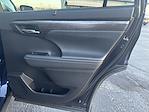 Used 2022 Toyota Highlander Platinum for sale #931778 - photo 55