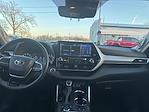 Used 2022 Toyota Highlander Platinum for sale #931778 - photo 56