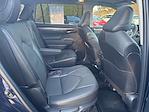 Used 2022 Toyota Highlander Platinum for sale #931778 - photo 7