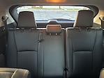 Used 2022 Toyota Highlander Platinum for sale #931778 - photo 9