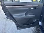 Used 2022 Toyota Highlander Platinum for sale #931778 - photo 10