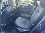 Used 2022 Toyota Highlander Platinum for sale #931778 - photo 11