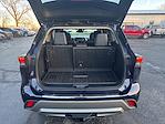 Used 2022 Toyota Highlander Platinum for sale #931778 - photo 13