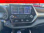 Used 2022 Toyota Highlander Platinum for sale #931778 - photo 25
