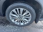Used 2022 Toyota Highlander Platinum for sale #931778 - photo 18