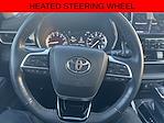 Used 2022 Toyota Highlander Platinum for sale #931778 - photo 27