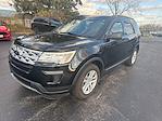 Used 2018 Ford Explorer XLT for sale #931781 - photo 9