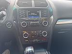 Used 2018 Ford Explorer XLT for sale #931781 - photo 17