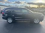 Used 2018 Ford Explorer XLT for sale #931781 - photo 3