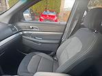 Used 2018 Ford Explorer XLT for sale #931781 - photo 27