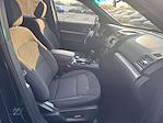 Used 2018 Ford Explorer XLT for sale #931781 - photo 29