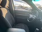 Used 2018 Ford Explorer XLT for sale #931781 - photo 30