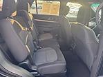 Used 2018 Ford Explorer XLT for sale #931781 - photo 33