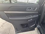 Used 2018 Ford Explorer XLT for sale #931781 - photo 37