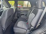 Used 2018 Ford Explorer XLT for sale #931781 - photo 38