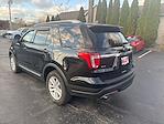 Used 2018 Ford Explorer XLT for sale #931781 - photo 6