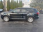 Used 2018 Ford Explorer XLT for sale #931781 - photo 7