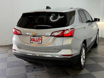 Used 2019 Chevrolet Equinox LT for sale #931782 - photo 2