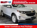 Used 2019 Chevrolet Equinox LT for sale #931782 - photo 1