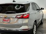 Used 2019 Chevrolet Equinox LT for sale #931782 - photo 9