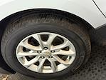 Used 2019 Chevrolet Equinox LT for sale #931782 - photo 10