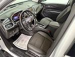 Used 2019 Chevrolet Equinox LT for sale #931782 - photo 13