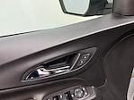 Used 2019 Chevrolet Equinox LT for sale #931782 - photo 17