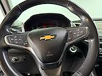 Used 2019 Chevrolet Equinox LT for sale #931782 - photo 20