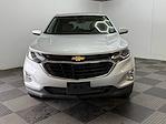 Used 2019 Chevrolet Equinox LT for sale #931782 - photo 4