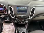 Used 2019 Chevrolet Equinox LT for sale #931782 - photo 28