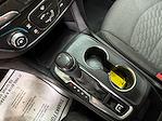 Used 2019 Chevrolet Equinox LT for sale #931782 - photo 31