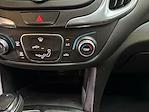 Used 2019 Chevrolet Equinox LT for sale #931782 - photo 32