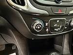 Used 2019 Chevrolet Equinox LT for sale #931782 - photo 33