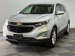 Used 2019 Chevrolet Equinox LT for sale #931782 - photo 5