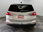 Used 2019 Chevrolet Equinox LT for sale #931782 - photo 8