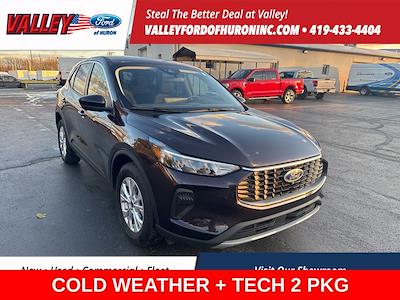 Used 2023 Ford Escape Active for sale #931783 - photo 1