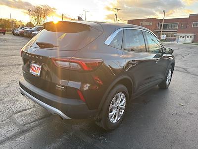 Used 2023 Ford Escape Active for sale #931783 - photo 2