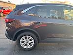 Used 2023 Ford Escape Active for sale #931783 - photo 11