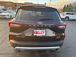 Used 2023 Ford Escape Active for sale #931783 - photo 12