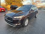 Used 2023 Ford Escape Active for sale #931783 - photo 15
