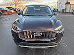 Used 2023 Ford Escape Active for sale #931783 - photo 16