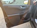 Used 2023 Ford Escape Active for sale #931783 - photo 17