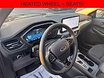 Used 2023 Ford Escape Active for sale #931783 - photo 3